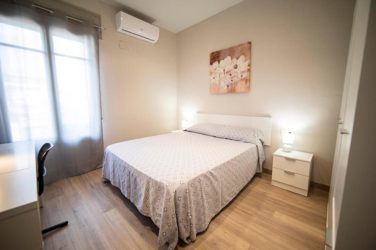 Sant Ferriol Apartamento *