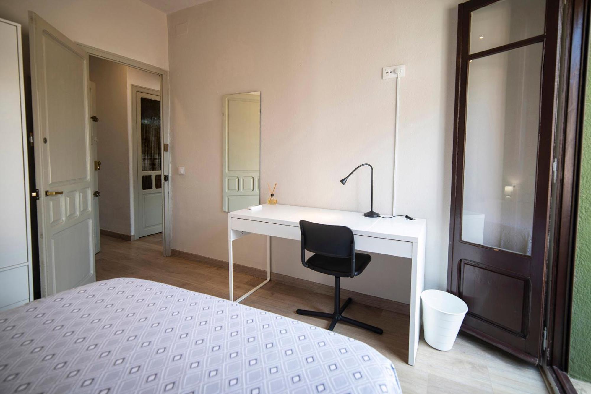 Apartamento Sant Ferriol