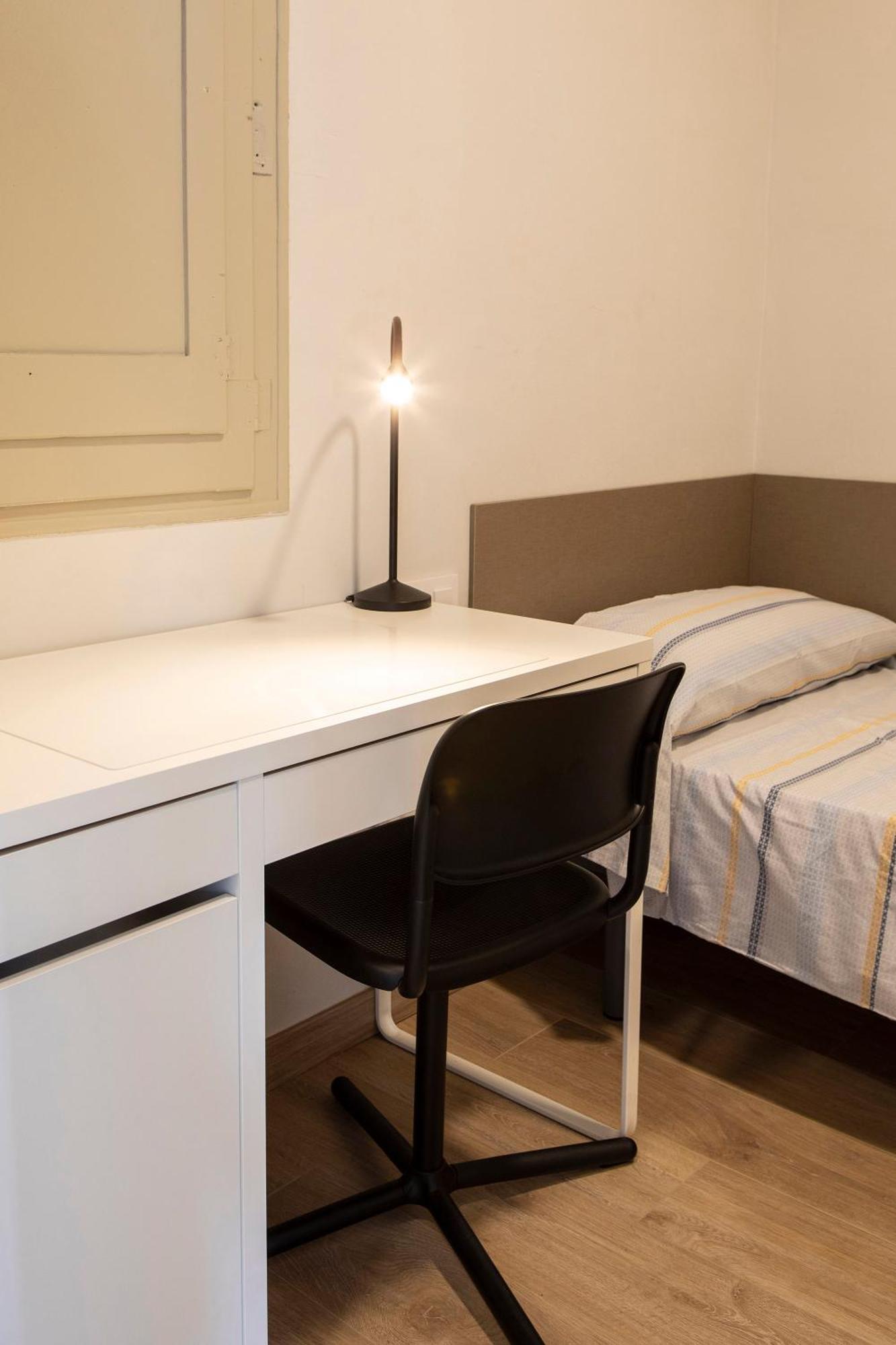 Apartamento Sant Ferriol *