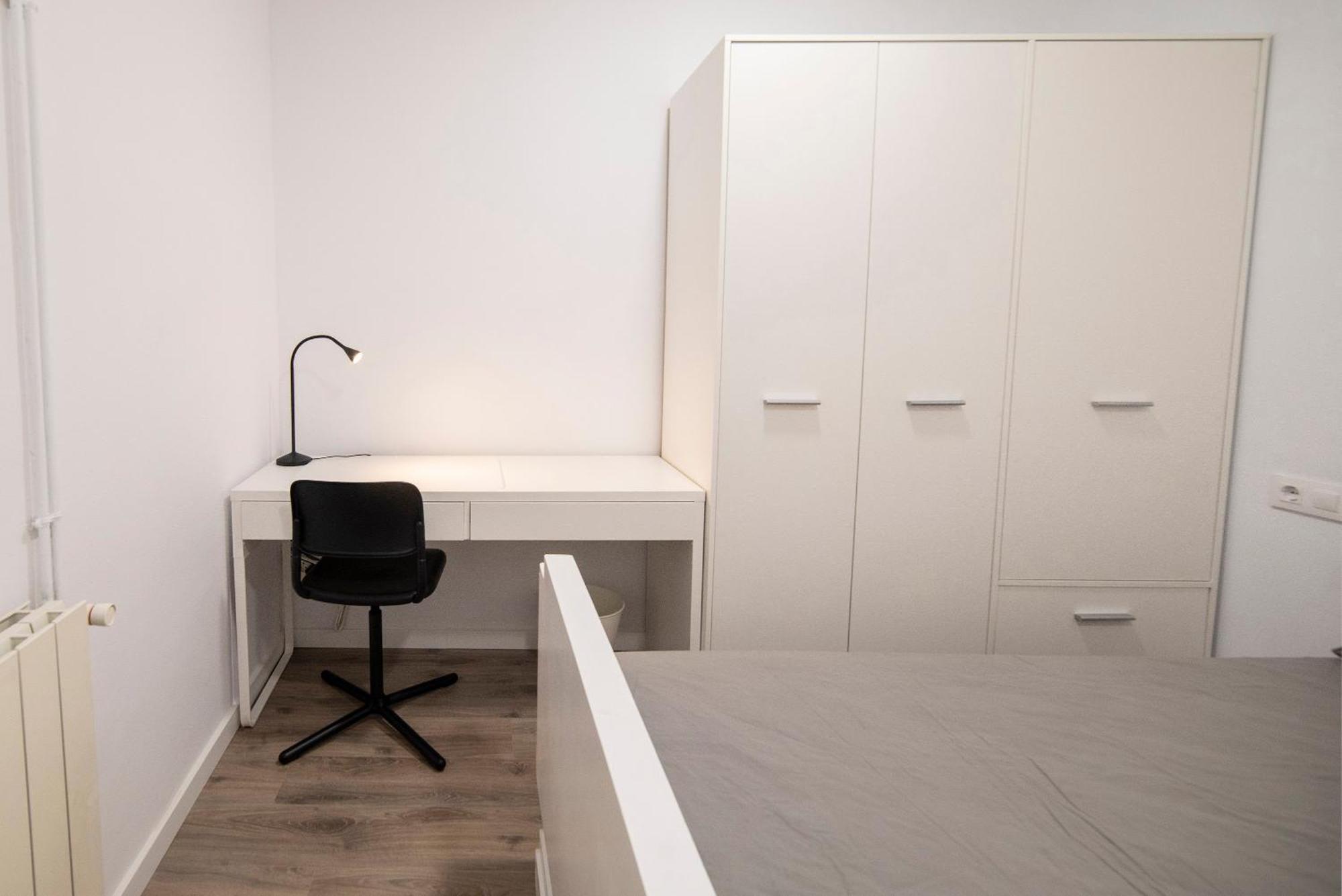 Sant Ferriol Apartamento *